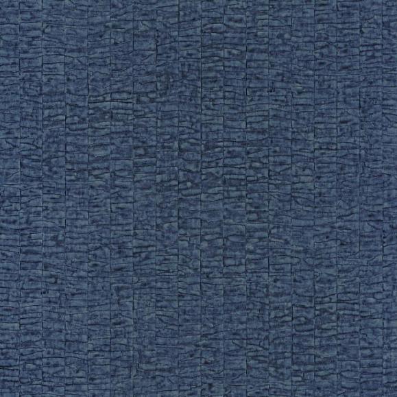 Обои Casamance 74071616 Caiman Ocean