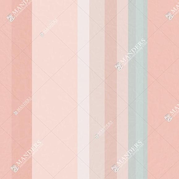 Панно Affresco RE859-COL2 Color 2