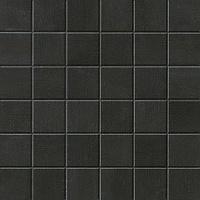 Dark Mosaico 30х30