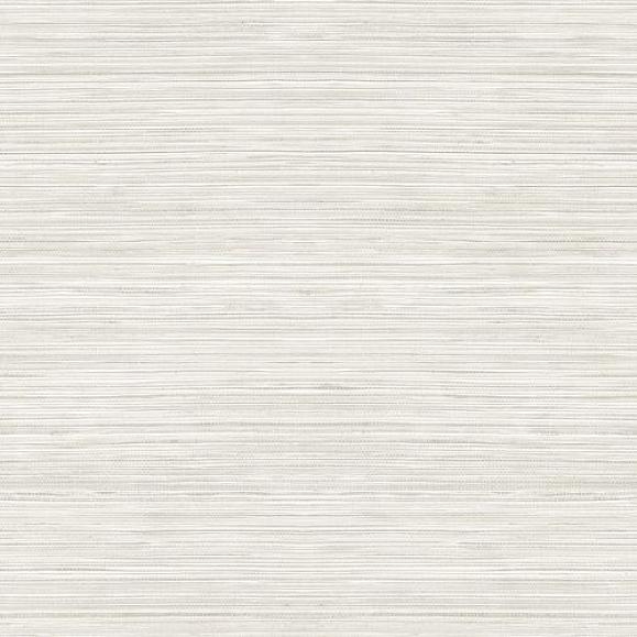Обои Paper&Ink OY35006