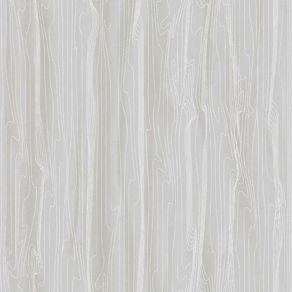 Обои York DT5034 Fantasy Faux Bois Grey/White