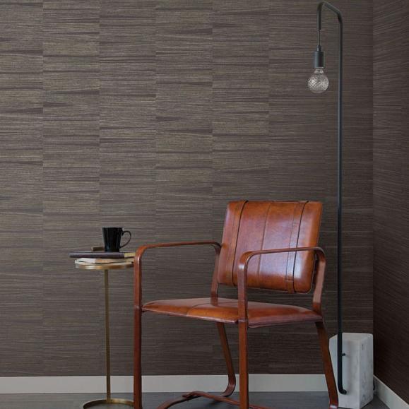 Обои York OI0661 Line Stripe