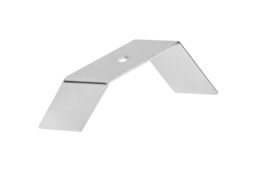 Алюминиевый профиль DesignLed LE.6332-W-R 010359