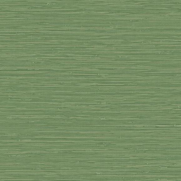 Обои Wallquest GL20314