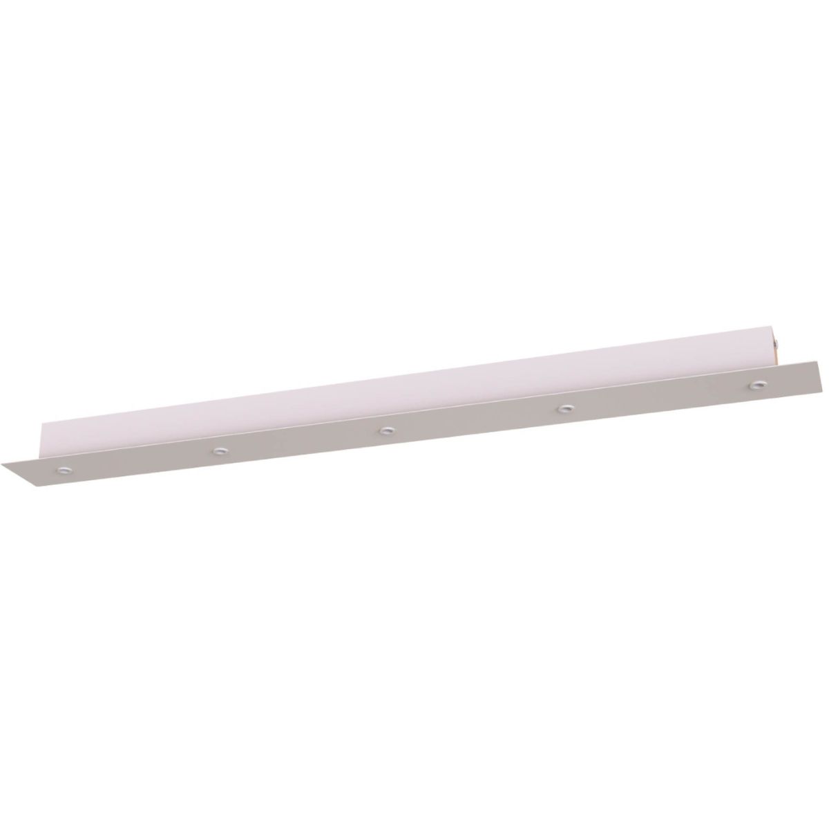 Основание потолочное 5L Mantra Modular Light Florones 9382