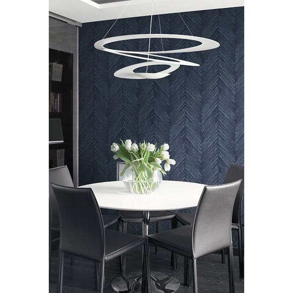 Обои Seabrook EG10602