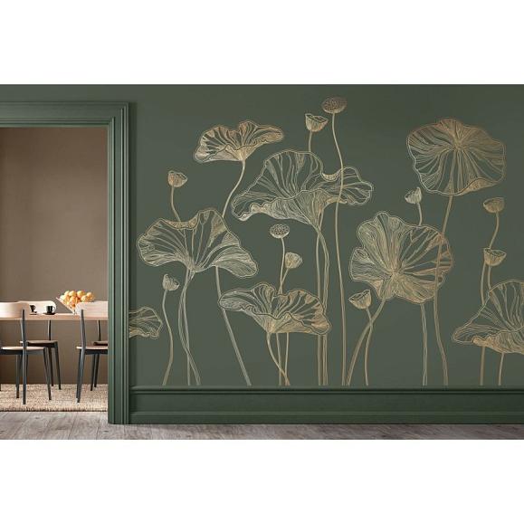 Панно Affresco L559