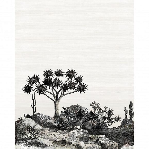 Панно Nobilis PAN211 Yucca