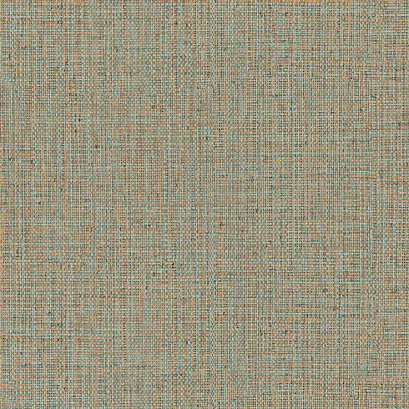 Обои Arte 49519 Nongo Blue Orange