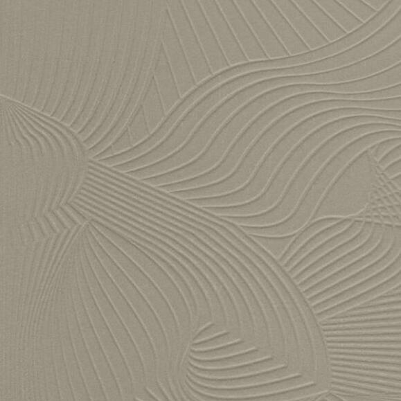 Обои Arte MO5043 Techno Bee Sand