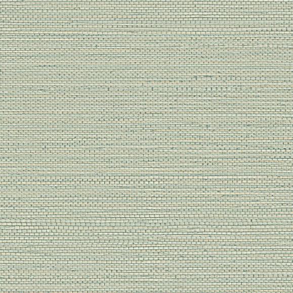 Обои Casamance 75972446 Zostera Golfe Du Bengale