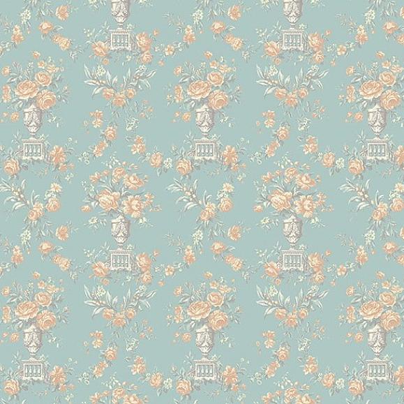 Обои Loymina BQ2 006 Pastel Parchment