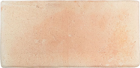 ROOTS Sand M