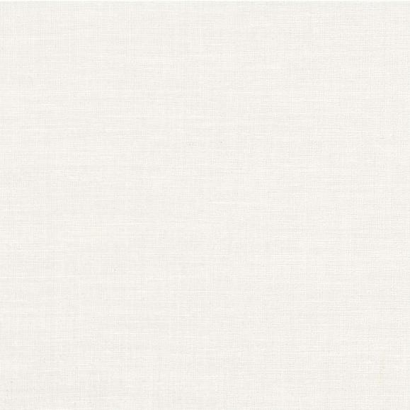 Обои Casamance C73816024 Shinok Fleur de coton