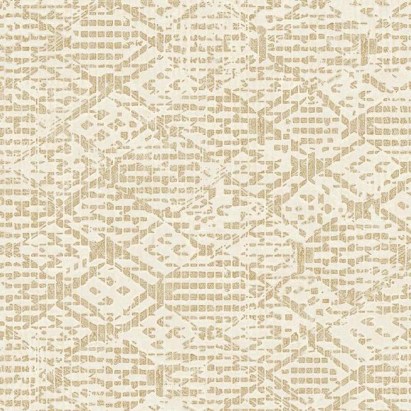 Обои Tiffany Design EF2605