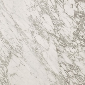Marvel Statuario Select 60x60 Lapp.