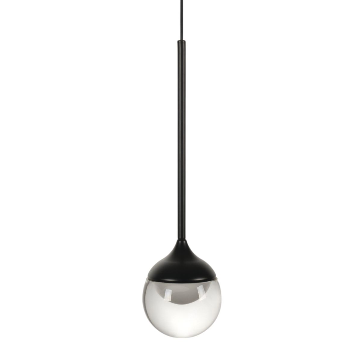 Подвесной светильник Myfar Kollins MR1062-1PL