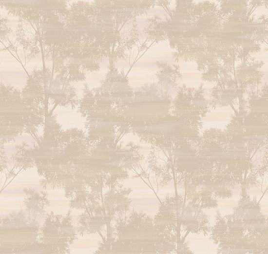 Обои Loymina SAT31 010 Bamboo Forest
