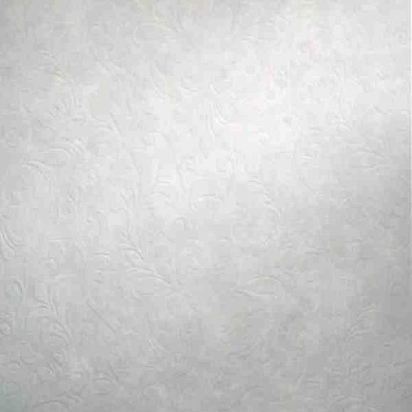 Обои Hohenberger 81255 Mayfair Taupe Grey