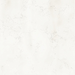 SUPERCLASSICA SCW Honed