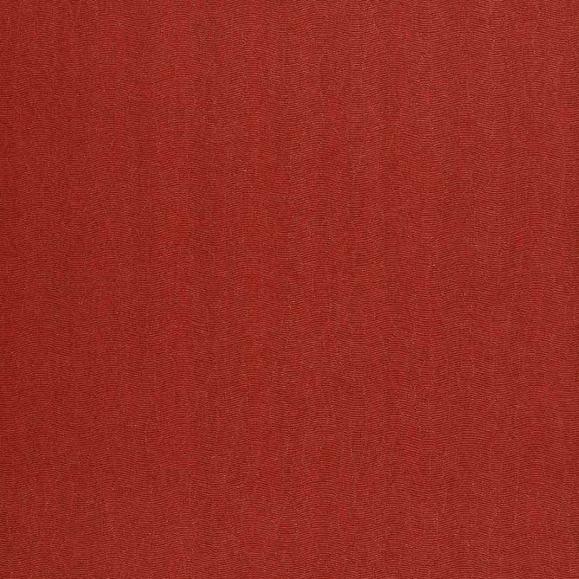 Обои Casamance 72342058 Gallant Blanc