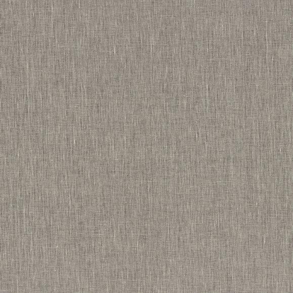 Обои Casamance 70771640 Atmosphere Acier