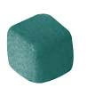 Spigolo Gemstone AE 0,8х0,8