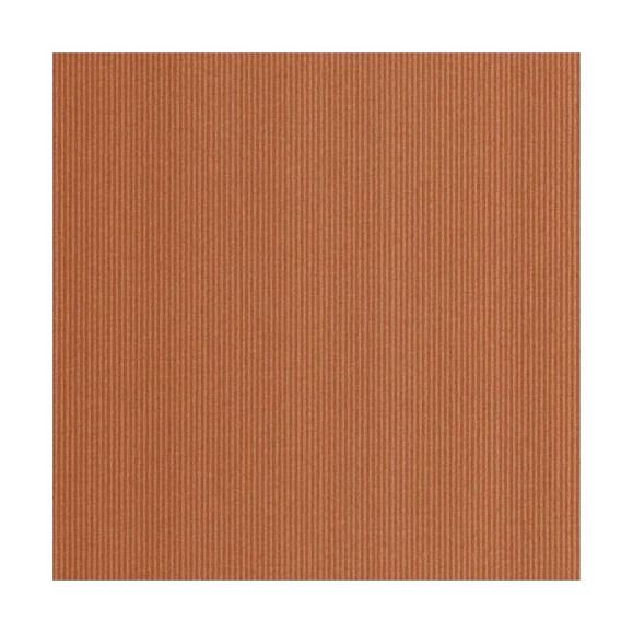Обои Casadeco 89658508 Papier Kraft Tomette