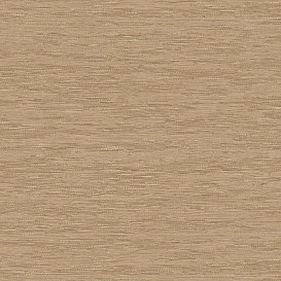 Обои виниловые Casamance 75344588 коллекции Le Jacquard