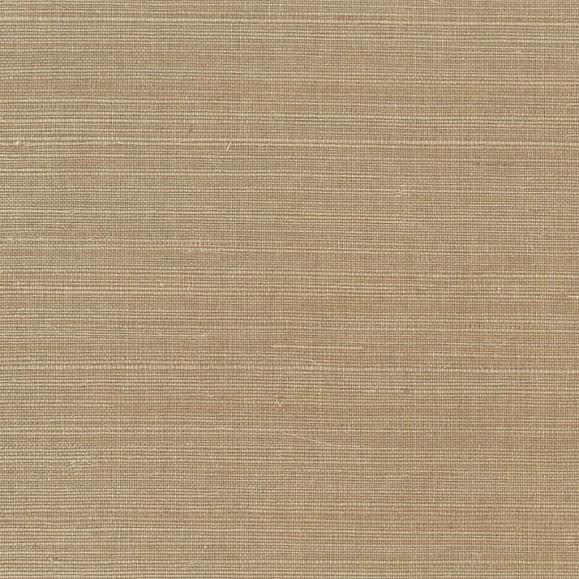 Обои Jannelli & Volpi J22 6110 Misami