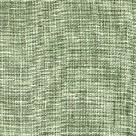 Обои Thibaut T10850 Villa Garden Texture Green