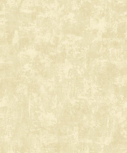 Обои Architector 1222903