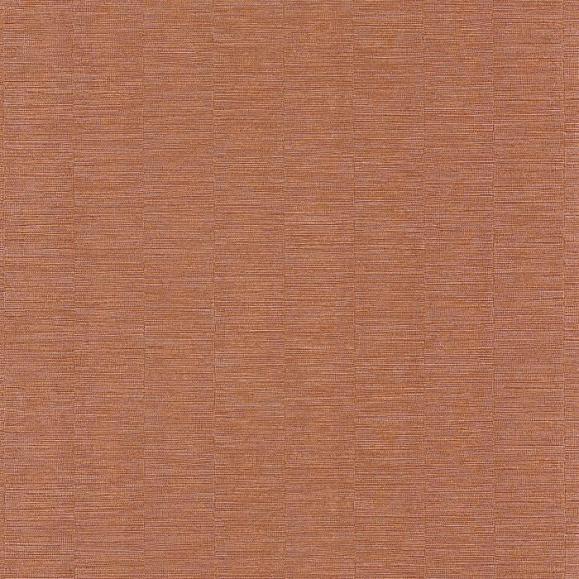 Обои Casamance 75072550 Platinum Orange Brulee
