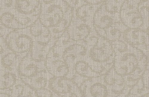 Обои Tiffany Design AK25 Swirl