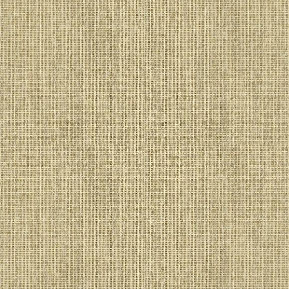Обои Coordonne 9100110