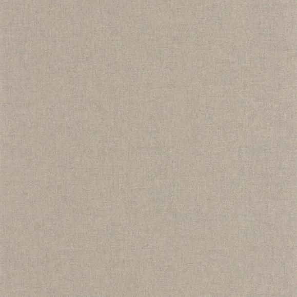 Обои Casadeco 88701622 Empreinte Taupe