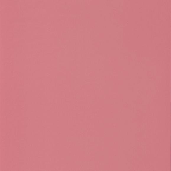 Обои Casadeco RONI69864600 UNI Rose Framboise