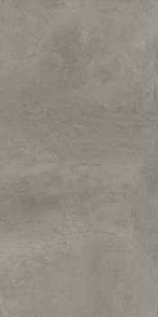 TERRAVIVA DARK 45X90