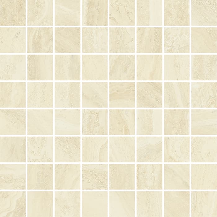 Charme Advance Alabastro Mosaico Lux
