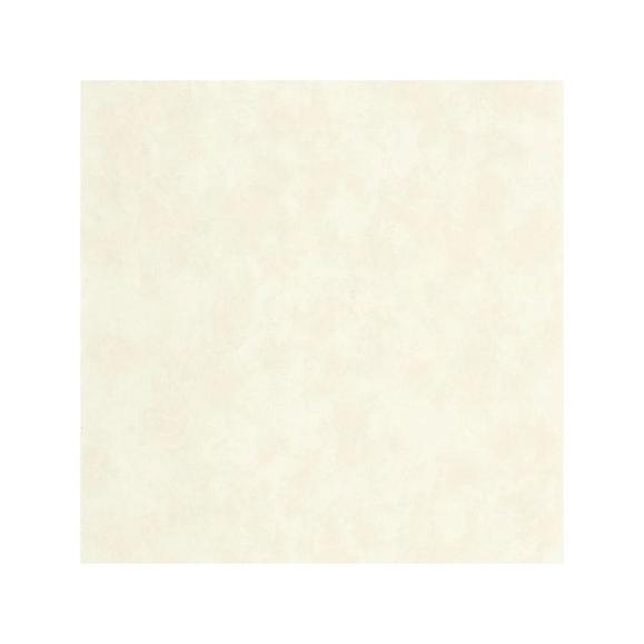Обои Casadeco 89851010 Vallauris Creme