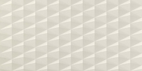 ATLAS CONCORDE ARKSHADE 3D Stars Light Clay