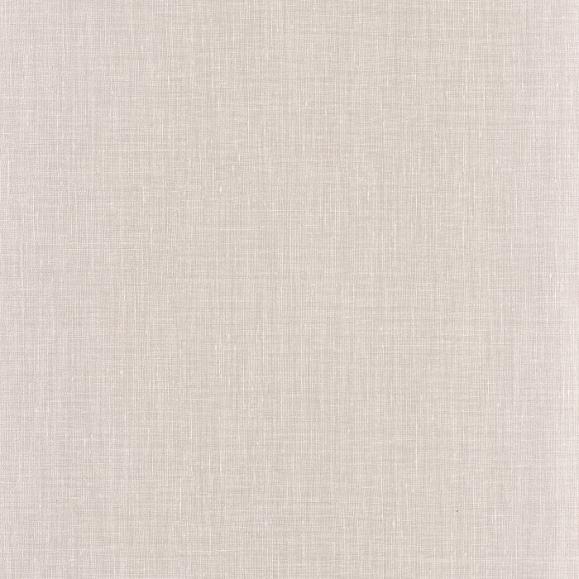 Обои Casamance C73817834 Shinok Craie Bleutee