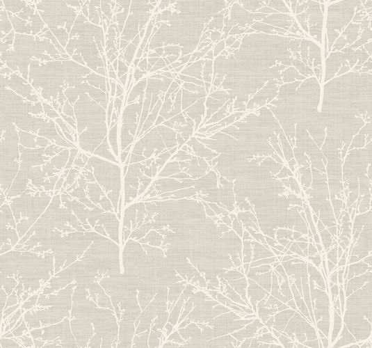 Обои Paper&Ink OY34002