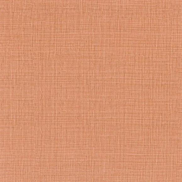 Обои Casamance 76702956 SIERRA Corail
