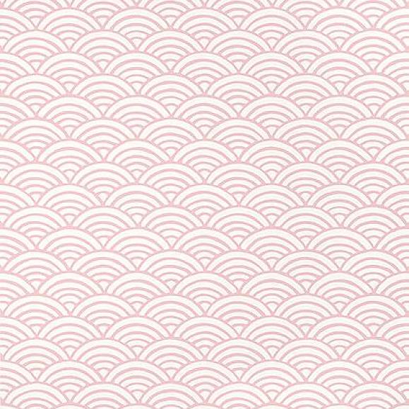Обои Thibaut T13373 Maris Blush