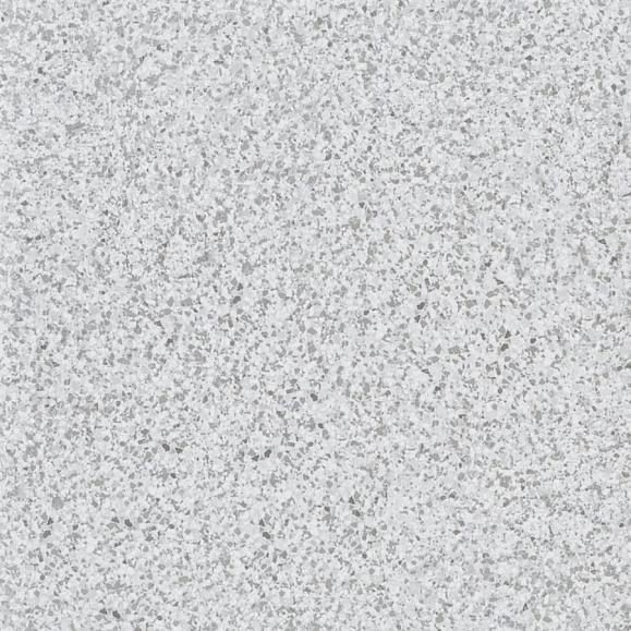 Обои Designers guild PDG1031/04 Pavonazzo Pewter