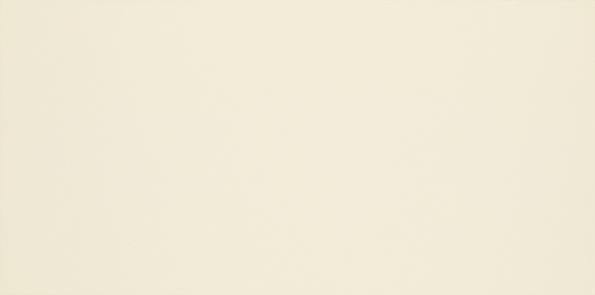 Motivo Crema Плитка настенная 29,5х59,5 (Рект.)