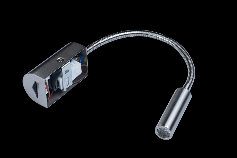 Бра Loft IT Stick 10009SN