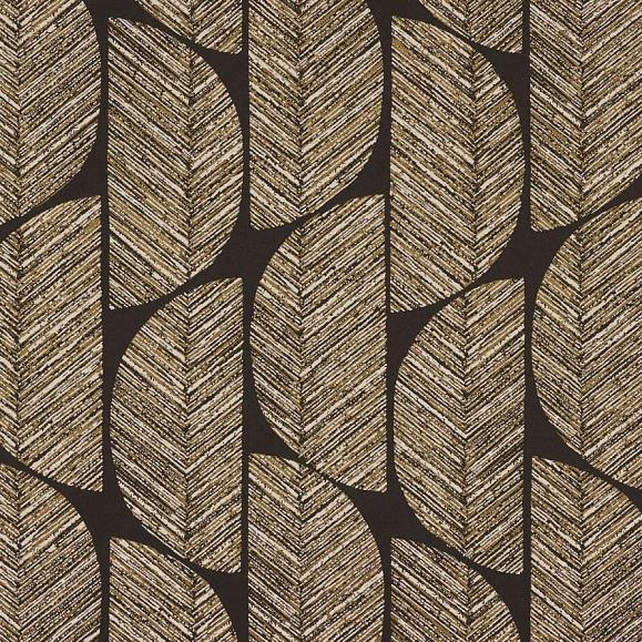 Обои Casamance 74721326 Abelia