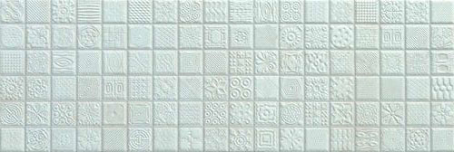 Настенная плитка Enigma Ivory 20 x 59.2